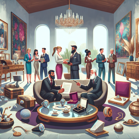 Why Affluent Buyers Are Embracing Rent-to-Own Options