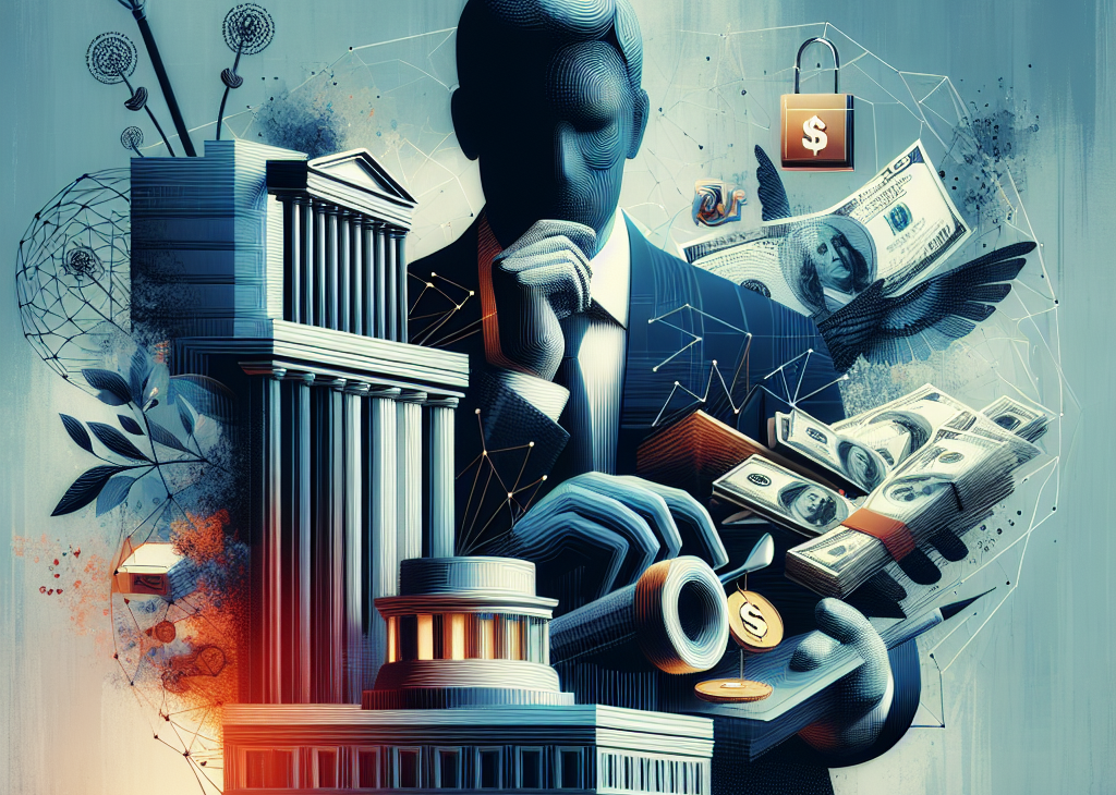 Will GSEs Face Changes? FHFA Director Hints at Remote Work and Payment Reviews