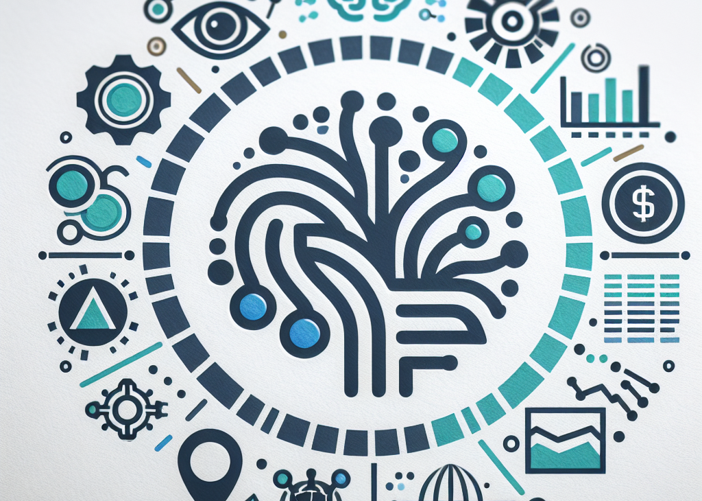 zavvie Unveils HomeFAI: AI-Driven Alternative Financing Solution