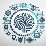 zavvie Unveils HomeFAI: AI-Driven Alternative Financing Solution