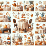 13 Elegant High Tea Party Ideas for a Charming Afternoon at Home