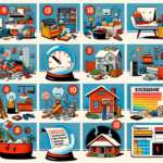 14 Signs It's Time to Downsize Your Home