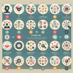 20 Key Traits to Recognize Your Essential Team Members