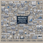 25 Innovative Strategies to Reduce Brokerage Costs Without Hindering Growth
