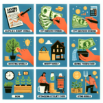 7 Smart Strategies to Save Money in a Recession