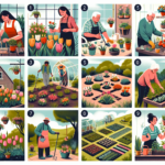 9 Spring Garden Ideas: Get Your Home Garden Ready for the Season