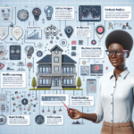 Advanced Tools and Guide for Predictive Analytics in Real Estate