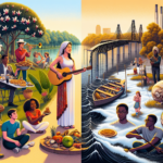 Advantages and Disadvantages of Living in Mississippi
