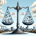 Advantages and Disadvantages of Living in Ohio