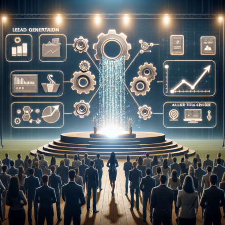 Allied Title & Escrow Launches Innovative Lead Generation Software