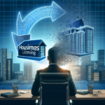 Altos Data Licensing Relaunches as HousingWire Data