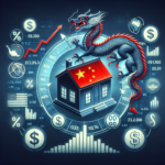 Analysts Warn of Potential U.S. Housing Market Disruption by China