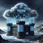 Are Delayed Marketing Strategies a Threat to Listing Portals' Success?