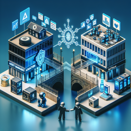 AssetVal and Restb.ai Join Forces to Enhance Broker Price Opinions