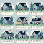 Avoiding Pitfalls: 7 Mistakes to Sidestep When Selling Your Home