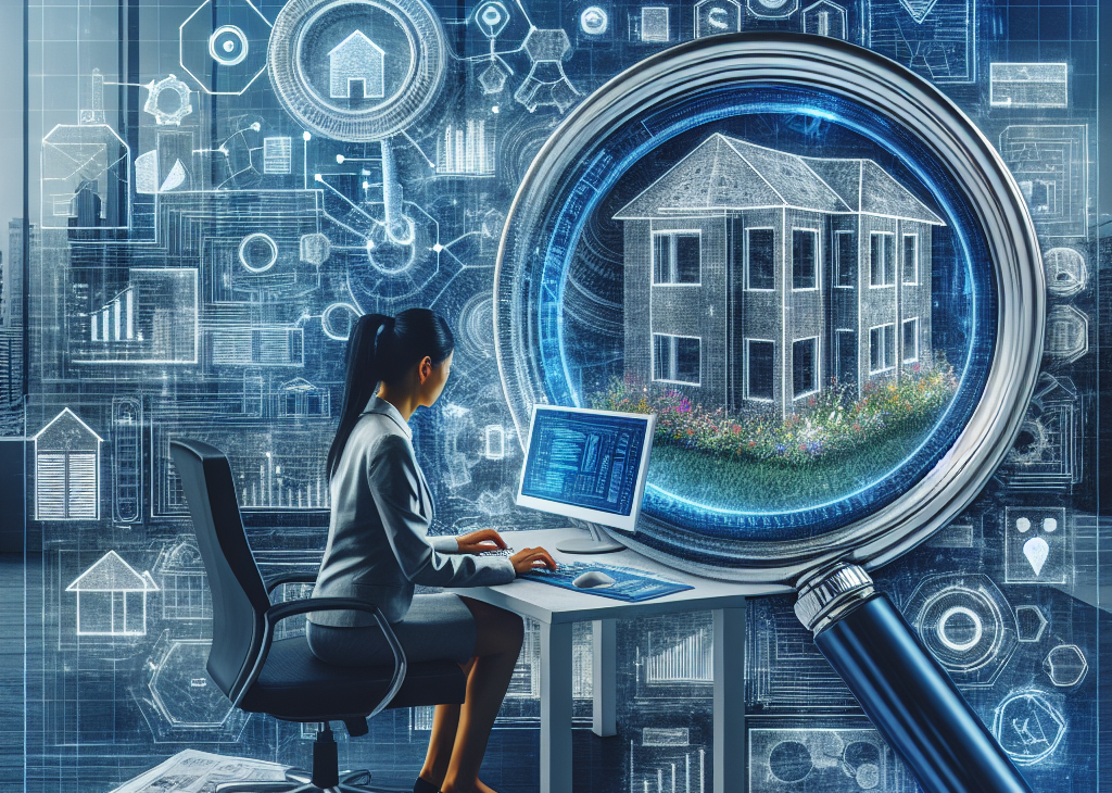 Beyond the Website: Effective SEO Strategies for Real Estate