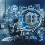 Beyond the Website: Effective SEO Strategies for Real Estate