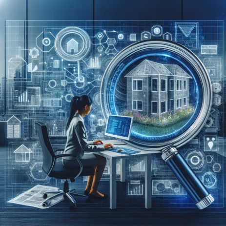 Beyond the Website: Effective SEO Strategies for Real Estate
