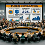 Bipartisan Team Launches Public Consultation for HOME and CDBG Program Reauthorization