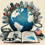 Breaking Free: Lessons from Global Housing Markets for America's Stagnation