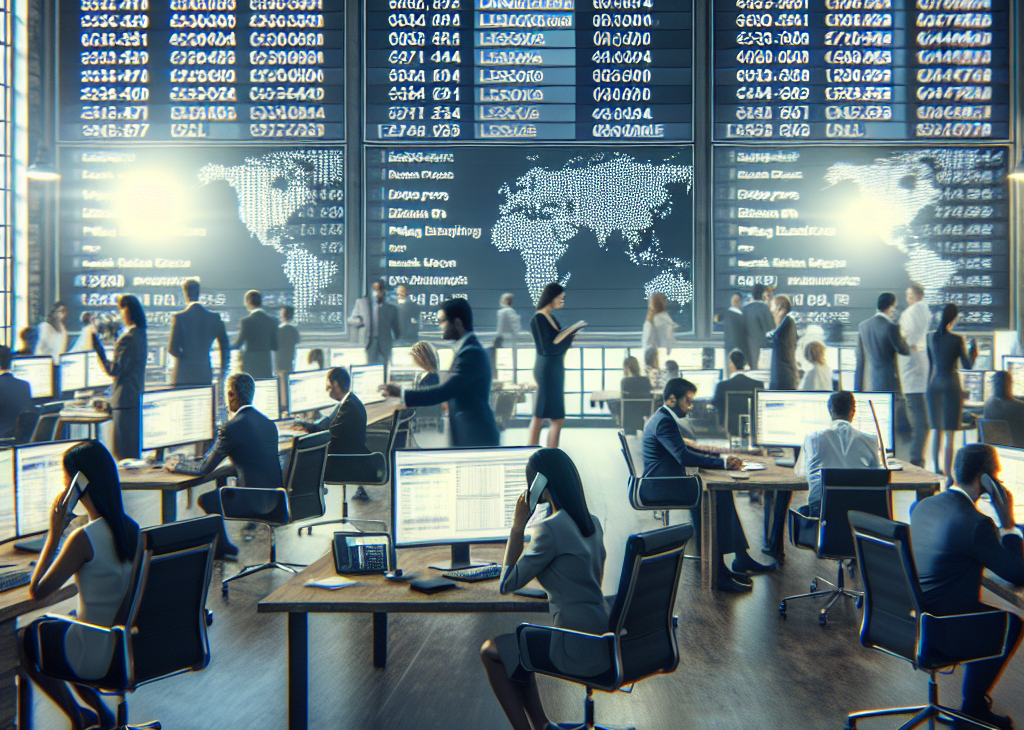 Brokerages Launch Exclusive Listing Networks Following CCP Decision