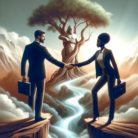Brookfield Acquires Majority Interest in Angel Oak