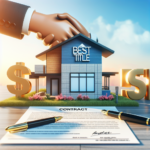 California Best Title Agrees to $150K Incentives Settlement