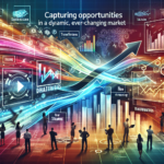 Capture Opportunities in a Dynamic Market: Now Streaming