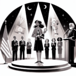 Celebrating Women's History Month: Nancy Garcia's Inspiring Contributions