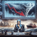 CFO Confidence Declines Amid Ongoing Tariff and Trade Policy Uncertainty