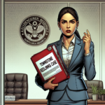 CFPB Employee Claims Misconduct in Townstone Redlining Case
