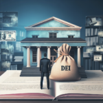 CFPB Invokes DEI to Challenge $105k Settlement with Mortgage Broker