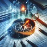 Compass Acquisition Sheds Light on @properties' Financials