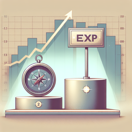 Compass and eXp Maintain Top Positions on RealTrends Verified Rankings