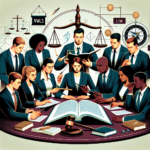 Compass Clients Consider Legal Action Against NWMLS