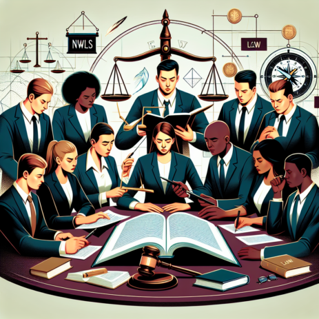 Compass Clients Consider Legal Action Against NWMLS