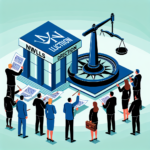Compass Clients Initiate Class Action Lawsuit Against NWMLS