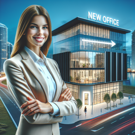 Compass Florida Expands to Naples with New Office and Welcomes Karen Stabile