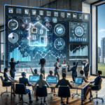 Compass's Latest Success Signals the Future of Real Estate Brokerage