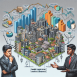 Completed Units Pose Challenges in Latest New Home Sales Report