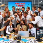 Controversy Erupts Over Free Videos for Real Estate Agents by Title Company Rep