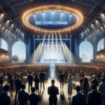 Corcoran Unveils New Portugal Affiliate at BeCorcoran Event