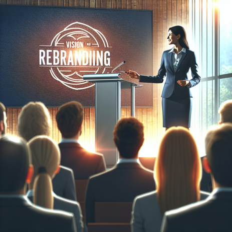 Cotality CEO Pat Dodd Discusses the Vision for CoreLogic's Rebranding