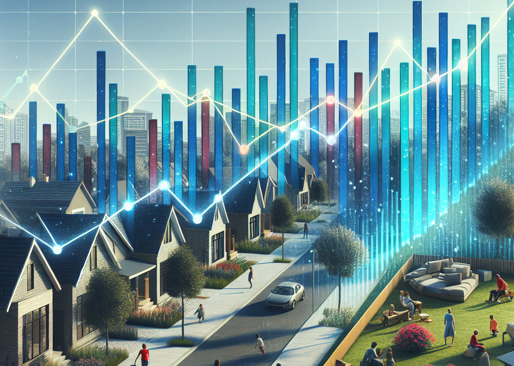 Could the Real Estate Market Be More Stable Than We Thought?