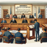 Court Demands Modifications Before Approving MLS PIN Commission Agreement