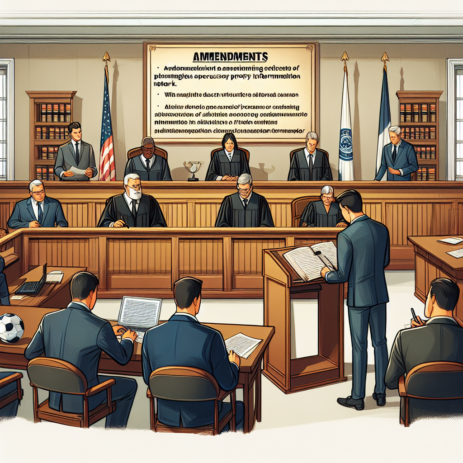 Court Demands Modifications Before Approving MLS PIN Commission Agreement