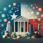 Court Sides with Ginnie Mae in Texas Capital Bank Lawsuit