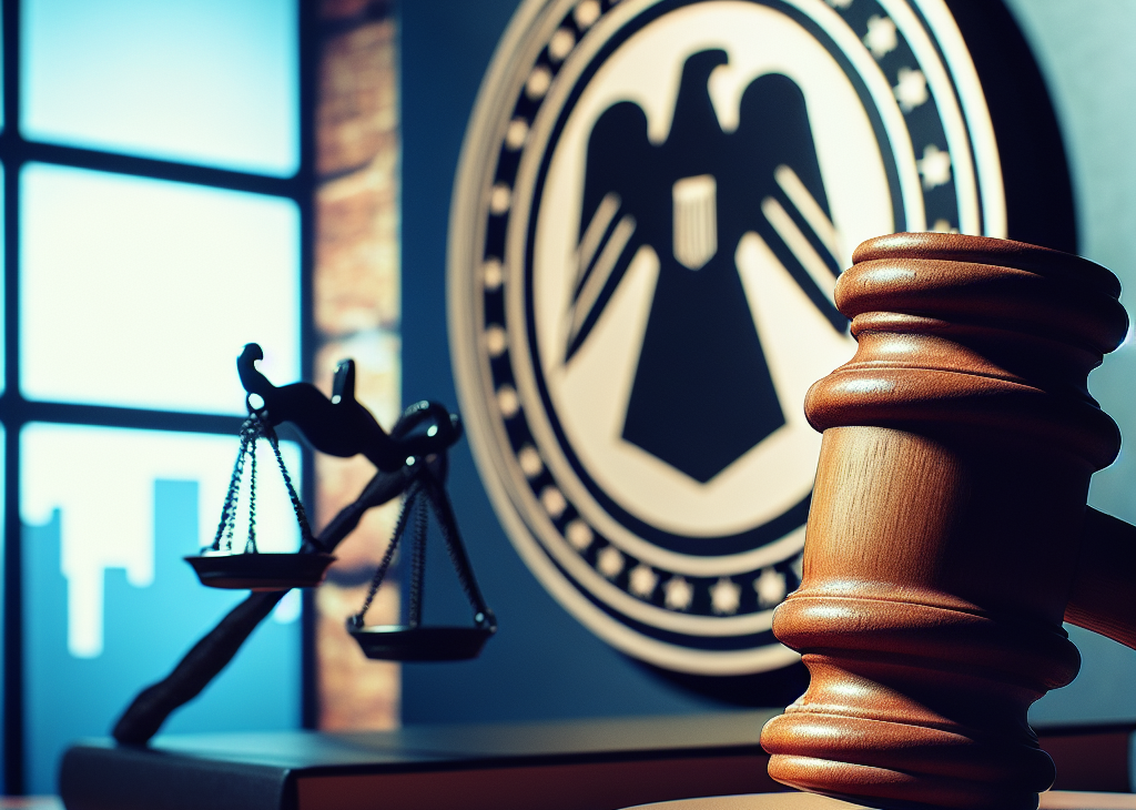 Crye-Leike Supports Effort to Disqualify Judge in Gibson Case
