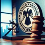 Crye-Leike Supports Effort to Disqualify Judge in Gibson Case