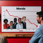 Decline in Real Estate Agent Morale Revealed in Redfin Survey